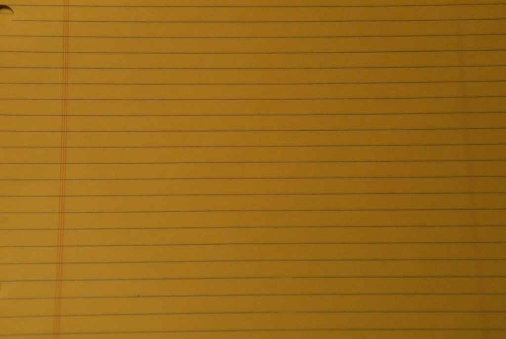 writing-pad.jpg